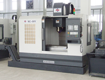 ������ϳ��