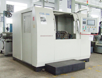 �����Ͷϻ�