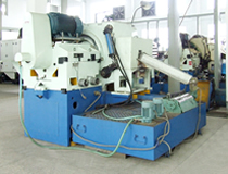 ˫����ĥ��