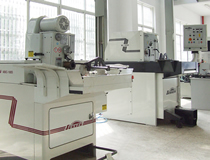 ������ĥ