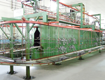 �Ƚ�����ϴ��